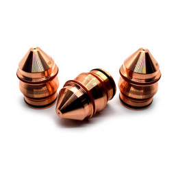 220806 Сопло 80 А